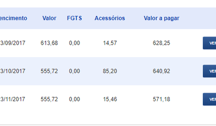 Me ajuda por favor!