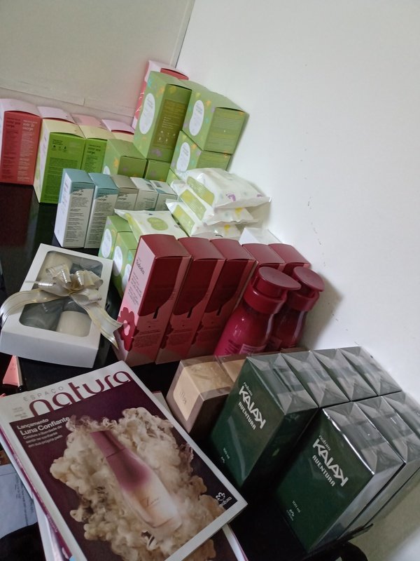 imagem da vaquinha ME AJUDE A RECOMEÇAR