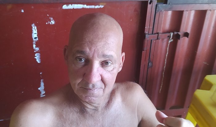 Ajuda para Ze lobo (Lobinho do bar)