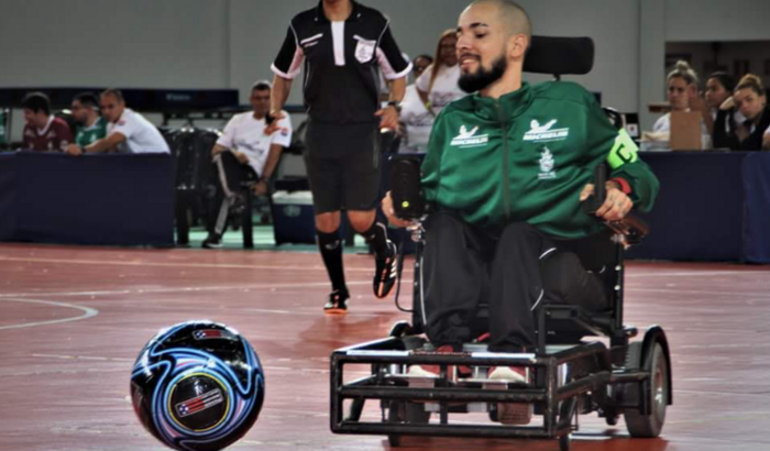 Você ajudaria alguém que não conhece? Leia a descrição!