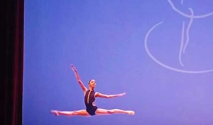 VKIBC Nova York Março/2026