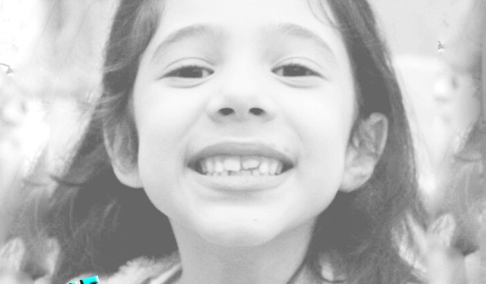 AME Isabella Vitória