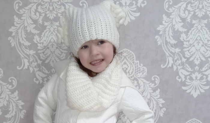 Cirurgia da princesa Alice