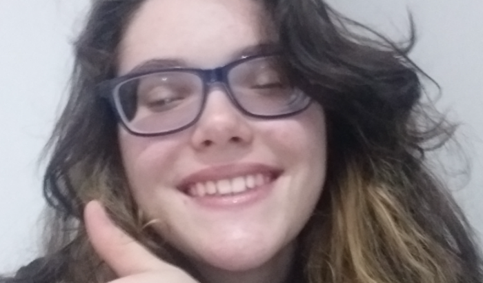 Ajuda para comprar minhas lente de contato