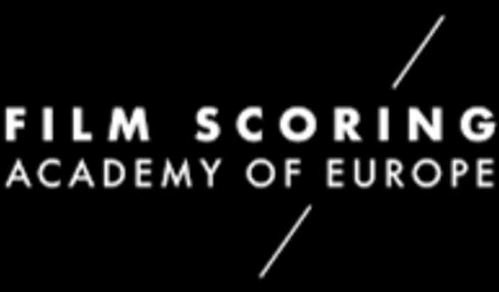 Preciso da sua Ajuda para estudar na Film Scoring Academy.