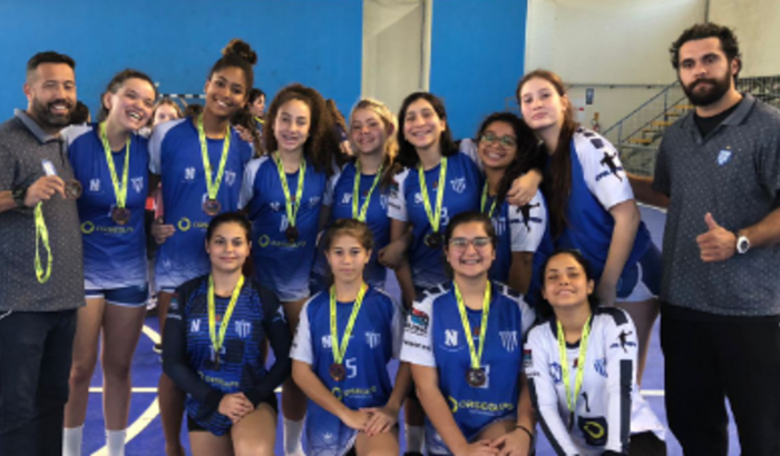 viagem para Argentina 