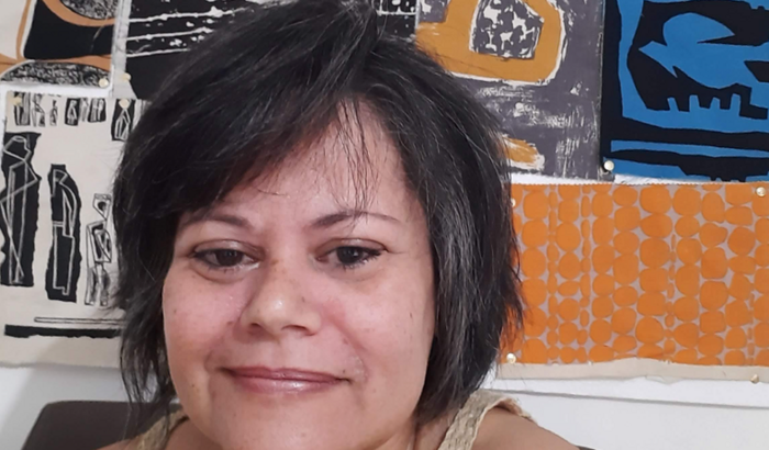 Livro Estampas de Fayga Ostrower e Decio Vieira