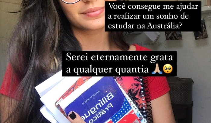 ME AJUDE A ESTUDAR