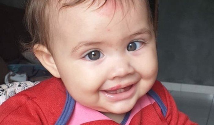 Ajude a princesa Helena Luiza