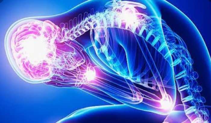Ajuda para tratamento em fibromialgia, e custos que gasto em casa já que não consigo trabalhar