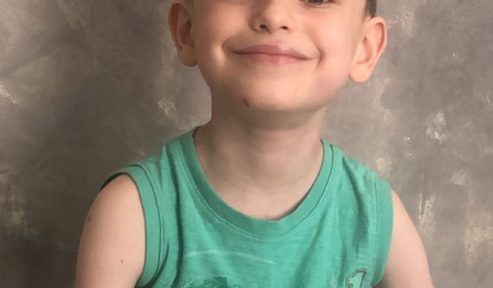 Vamos ajudar o Nick 🥰