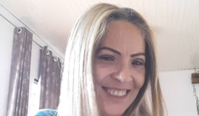 IMUNOTERAPIA PARA ELOÁ, EU QUERO VIVER!