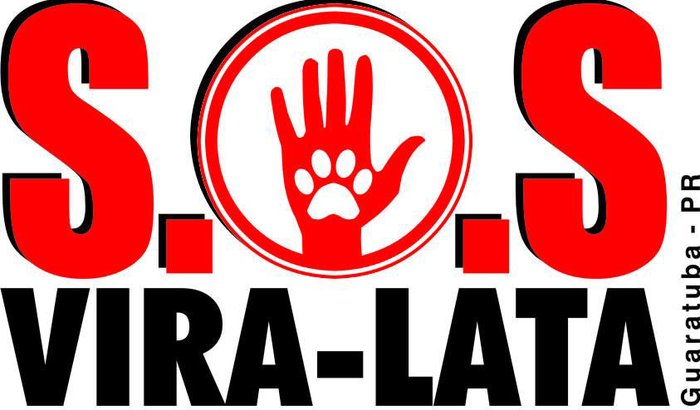 CONSTRUÇÃO CENTRO DE ESTERILIZAÇÃO