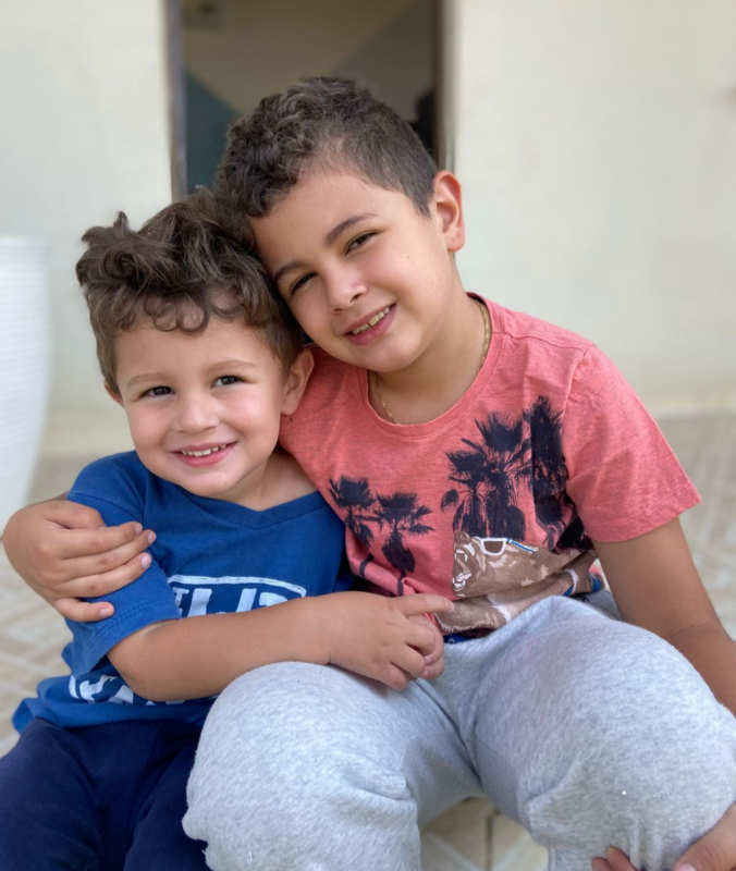 Escola do Vini e do Fran