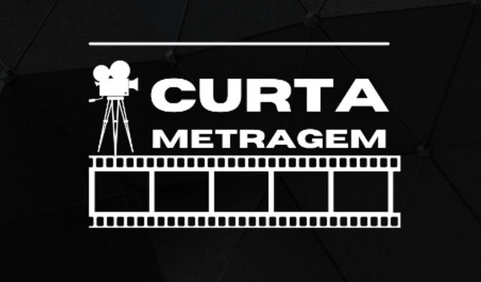 CURTA METRAGEM - ATORES DA CIA CALEGARI