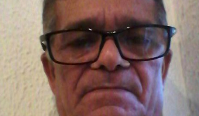 AJUDA!! Exame oftalmologico e cirurgia de descolamento de retina