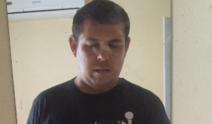 Operação do joelho