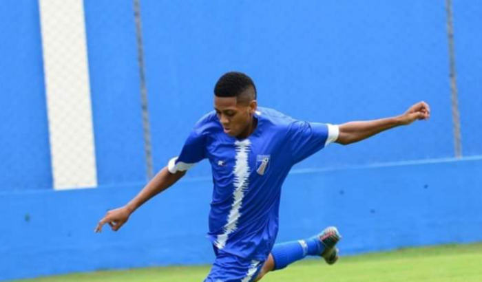 Realização de Um Sonho 