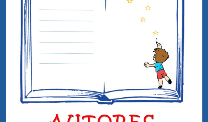 Projeto Social Autores de um Futuro Melhor