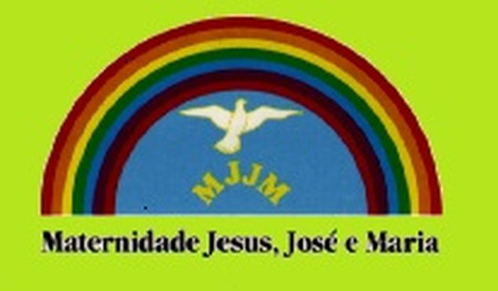 Ajuda para o Hospital Maternidade JJM