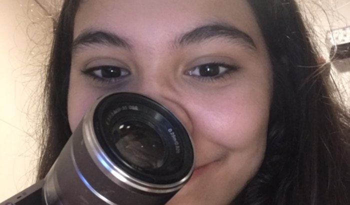 Paasagem Viagem Grécia