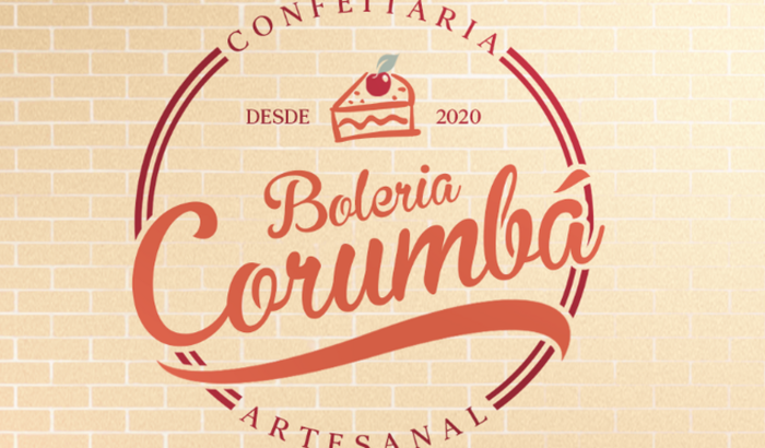 Construção  do meu Atelie