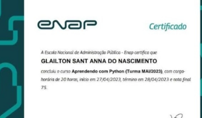 Ajudar pra compra um computador 💻 (Estudo e programação)