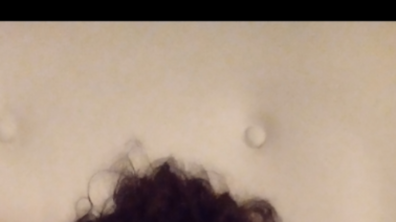 imagem da vaquinha Ajuda p comprar uma cadeira de rodas e um para pódio p meu meu filho.