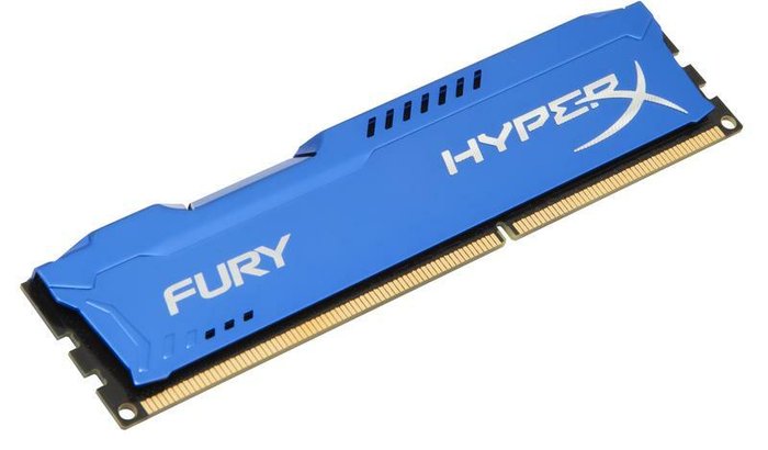 Kit Upgrade ddr4 - Lives de volta 
