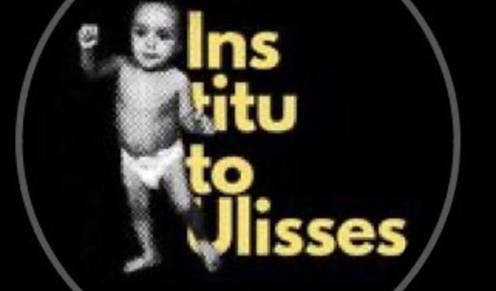 instituto Ulisses 