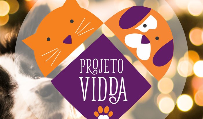 NATAL DO VIDDA