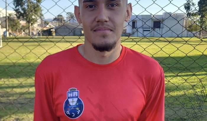 JOGAR FUTEBOL PROFISSIONAL 