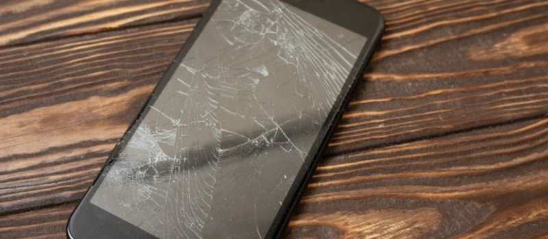 imagem da vaquinha A juda Romulo