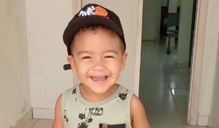 Consulta com neuropsicologa