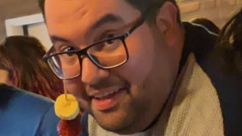 imagem da vaquinha Ajude o Diogo a fazer a sua cirurgia.