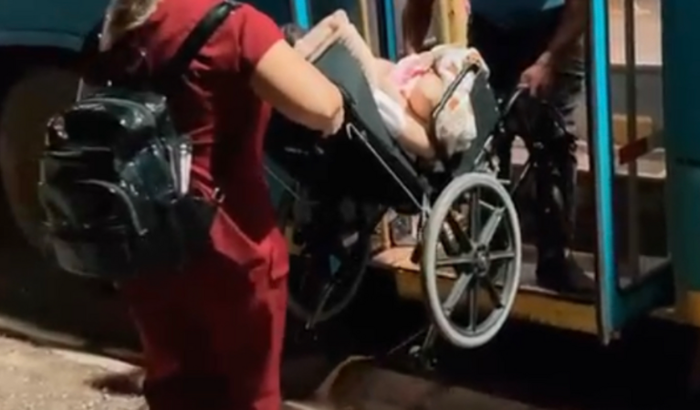 CARRO PARA MINHA FILHA COM PC