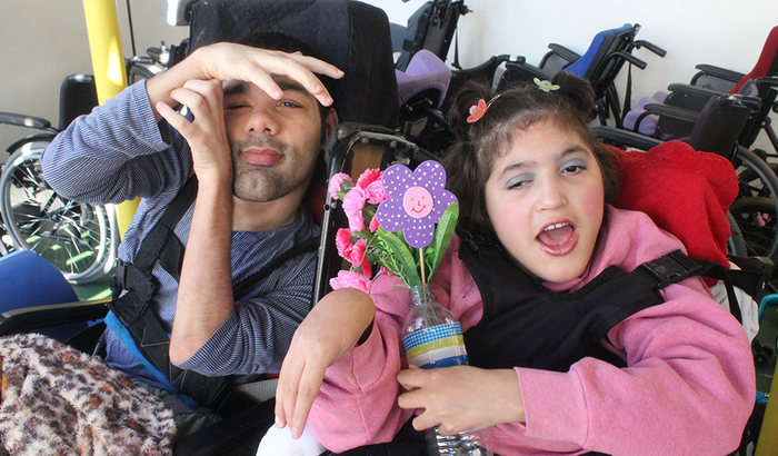 Pretinho e a Casa do Menino Jesus de Praga