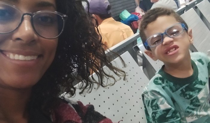 Seja Parceiro do Pedrinho