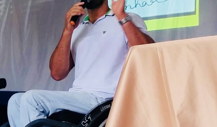 Sonhando com Ulisses