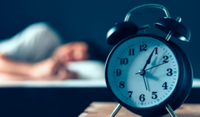 EBOOK MELATONINA - MUITO ALÉM DO SONO / POR DRA THAISA ALBANESI