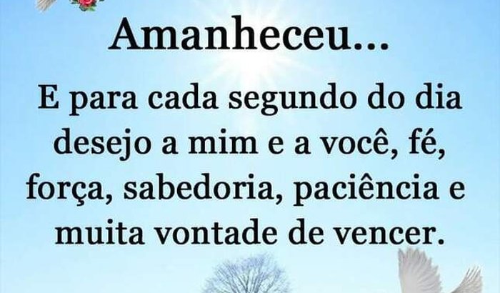 Ajuda a viajar pra encontrar com minha filha 