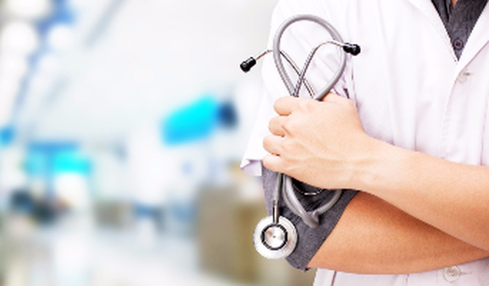 Materiais para cursinho pré-vestibular