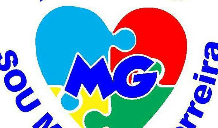 ONG MÃES GUERREIRAS de PERNAMBUCO