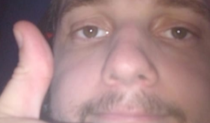 Ajuda para eutanásia do Fate