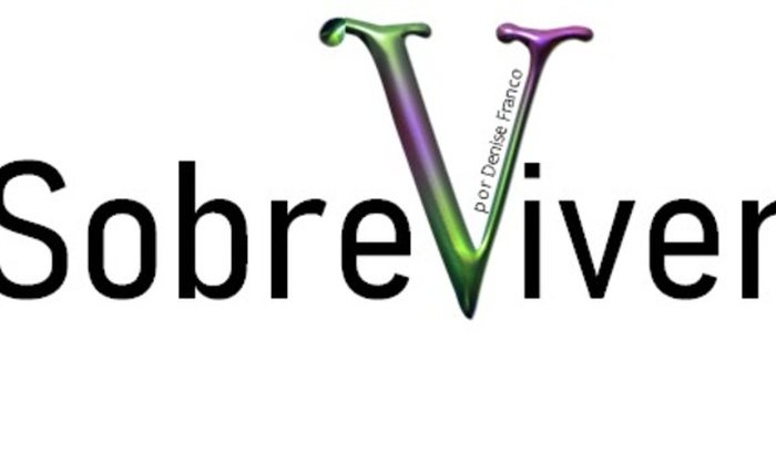 SobreViVER