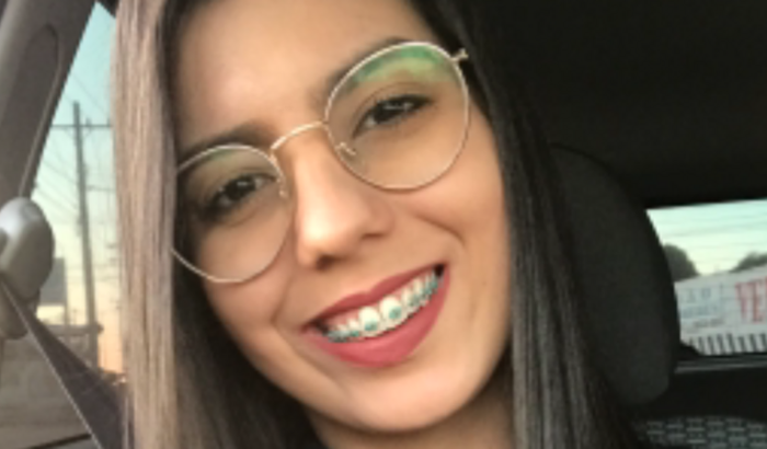 Ajuda com custos pré e pós operatórios da discopexia e cirurgia ortognática