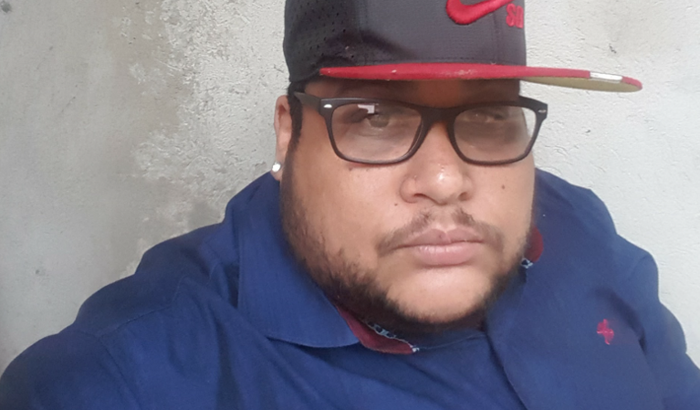 GASTROPLASTIA ENDOSCOPICA DJ GORDURA