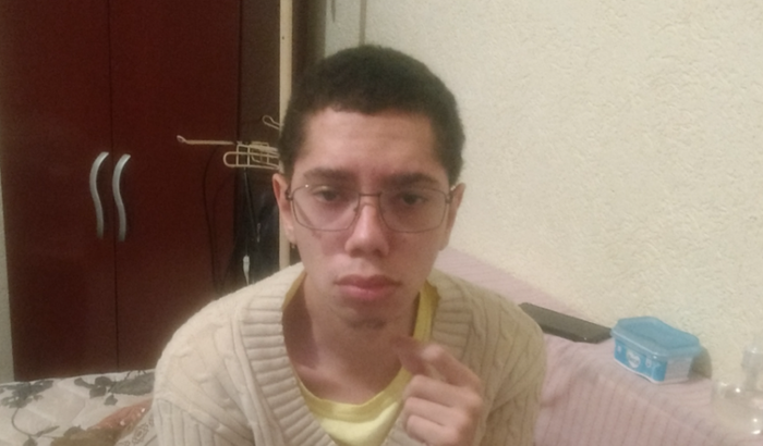 Tratamento para cirurgia de coluna do meu filho