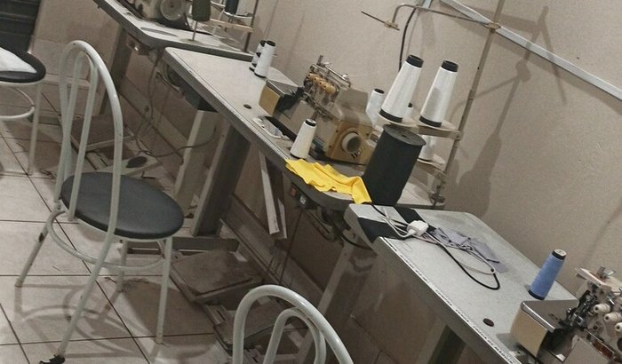 Ajuda para recuperar meu material de trabalho 