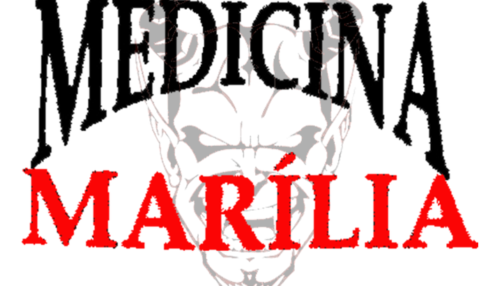 Reforma Portão e Teto BarAAASC